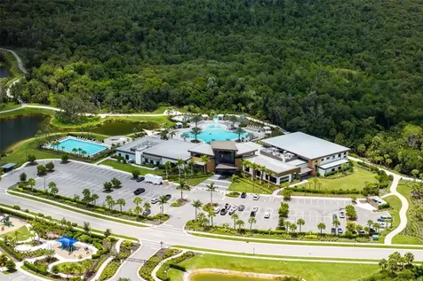 9161 Radiant Circle Sarasota FL 34241