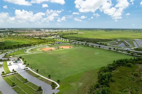 9161 Radiant Circle Sarasota FL 34241
