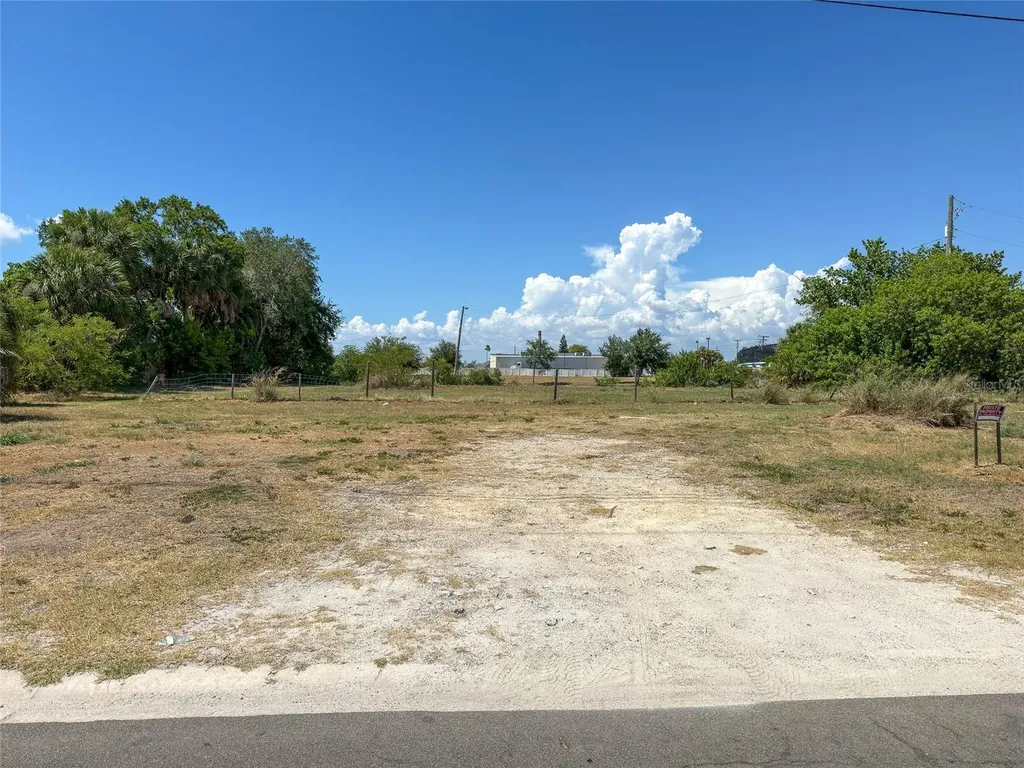 601 Flamingo Drive Apollo Beach FL 33572