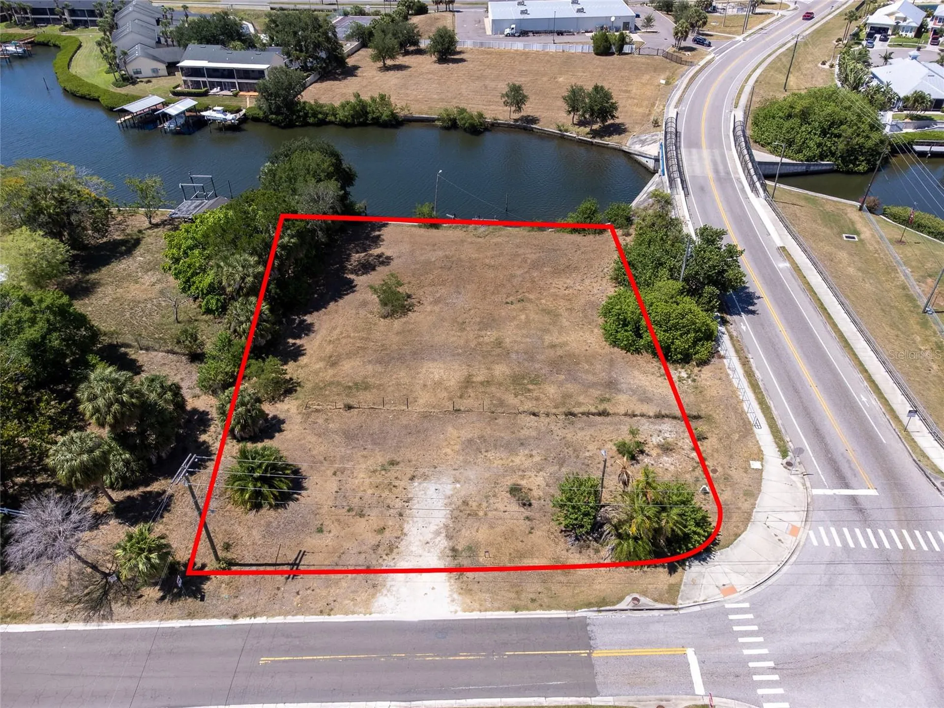 601 Flamingo Drive Apollo Beach FL 33572
