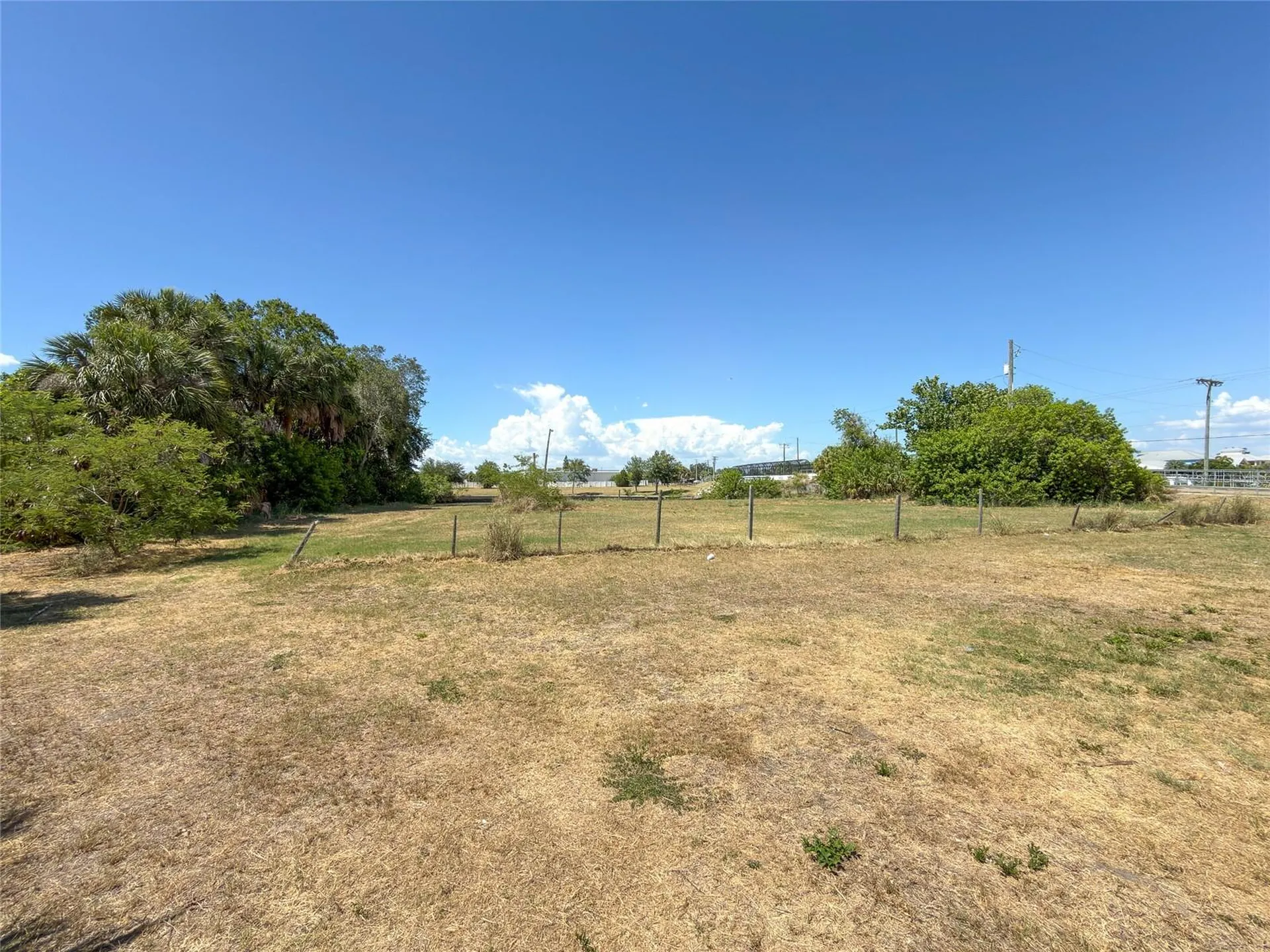 601 Flamingo Drive Apollo Beach FL 33572