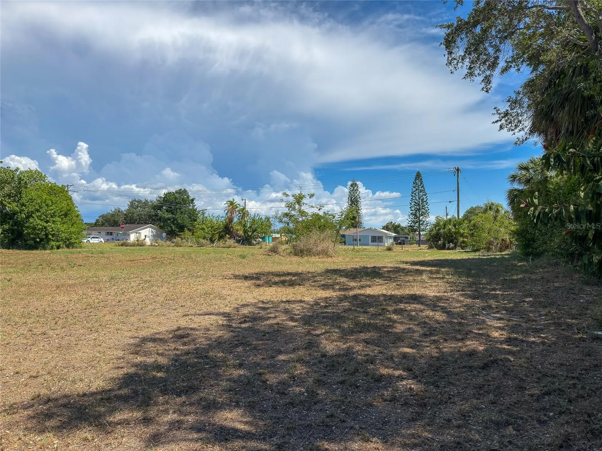 601 Flamingo Drive Apollo Beach FL 33572