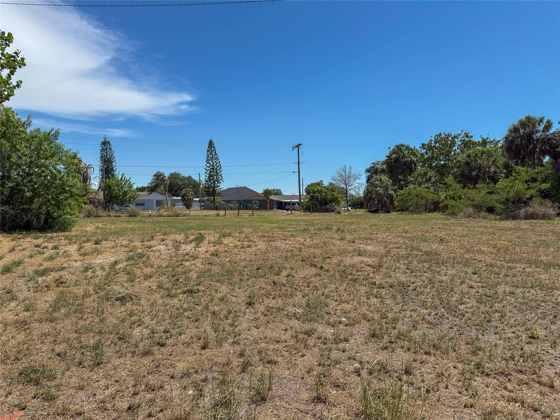 601 Flamingo Drive Apollo Beach FL 33572