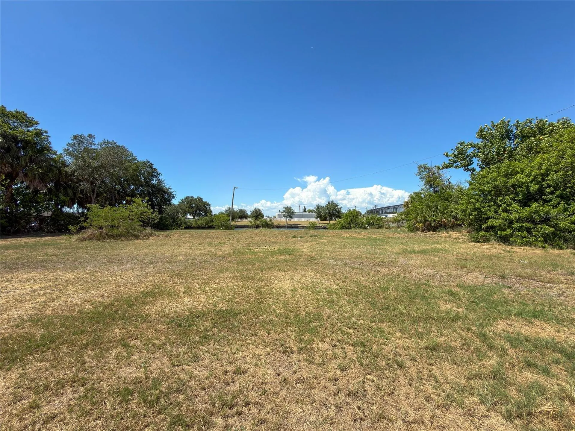 601 Flamingo Drive Apollo Beach FL 33572