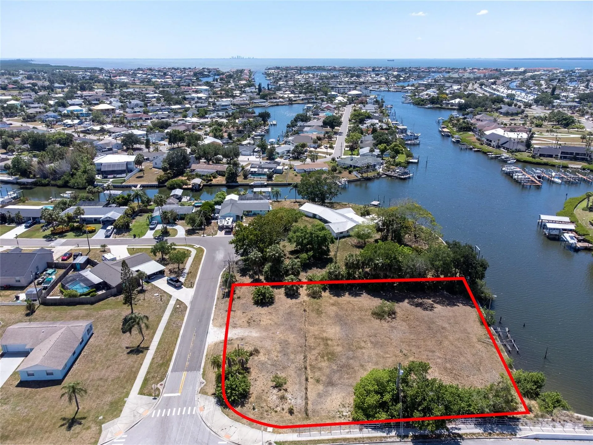 601 Flamingo Drive Apollo Beach FL 33572