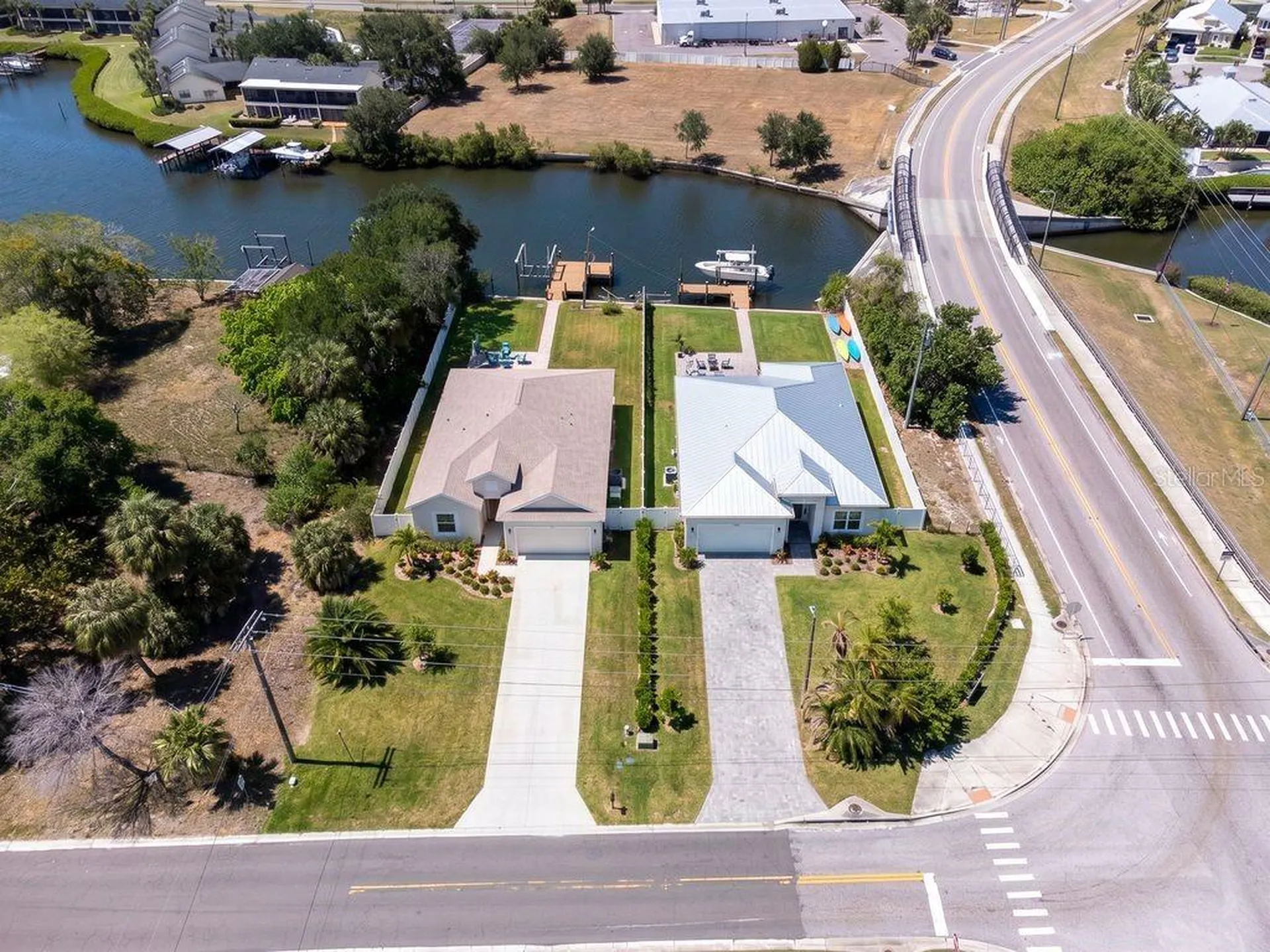 601 Flamingo Drive Apollo Beach FL 33572