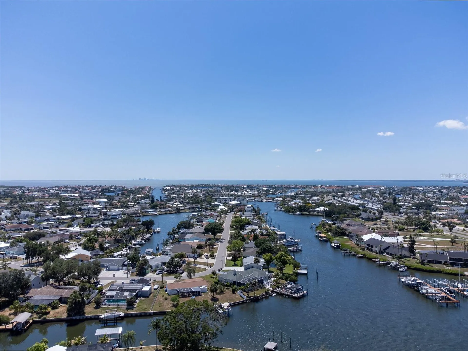 601 Flamingo Drive Apollo Beach FL 33572
