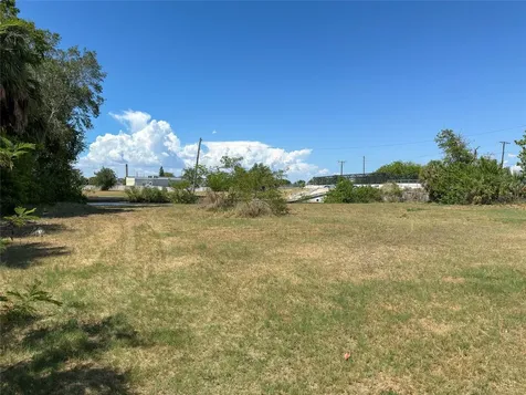 601 Flamingo Drive Apollo Beach FL 33572