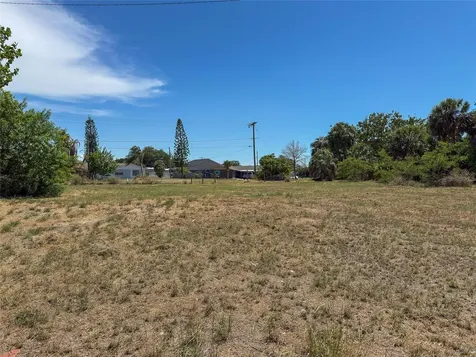 601 Flamingo Drive Apollo Beach FL 33572