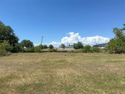 601 Flamingo Drive Apollo Beach FL 33572