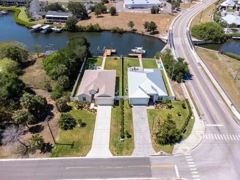 601 Flamingo Drive Apollo Beach FL 33572