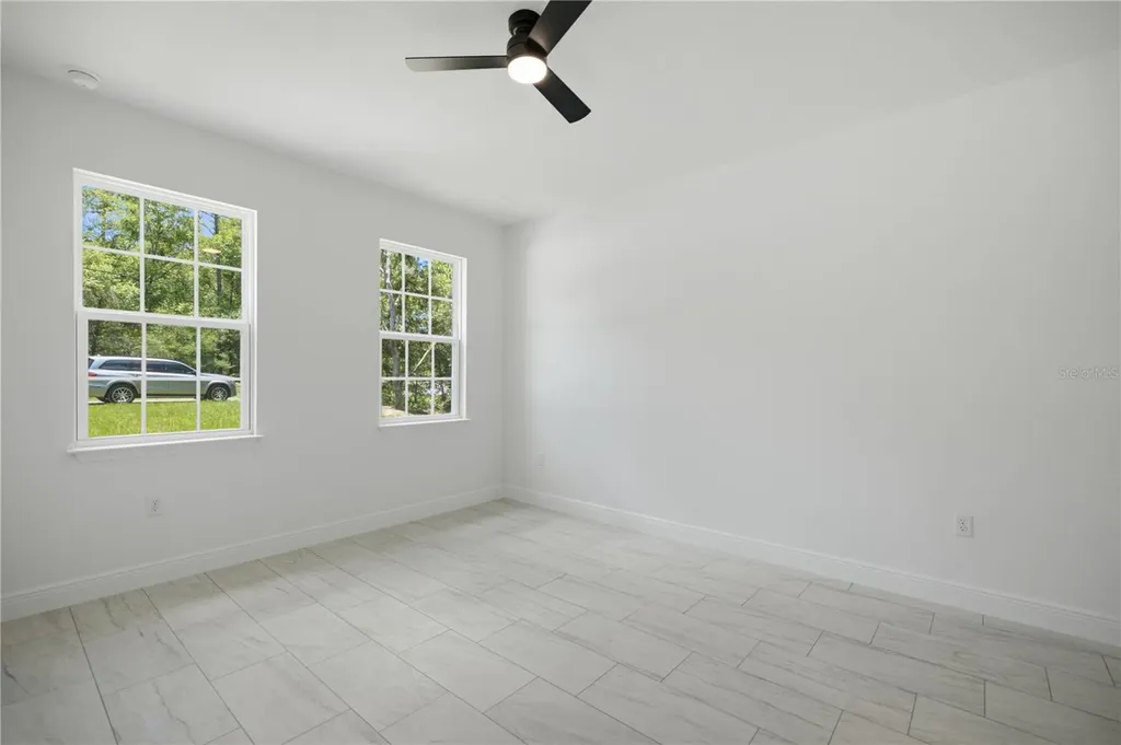 10735 N Malva Way Drive Citrus Springs FL 34434