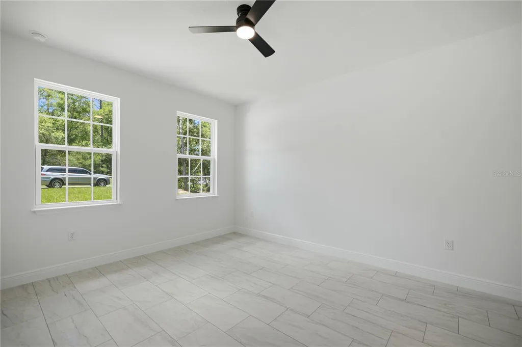 10735 N Malva Way Drive Citrus Springs FL 34434