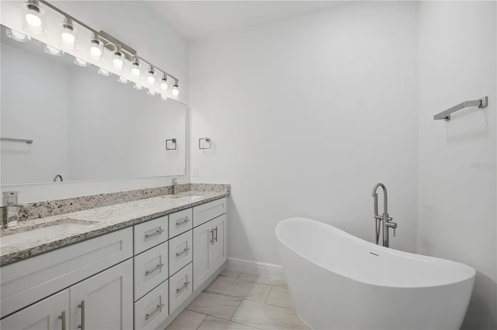 10735 N Malva Way Drive Citrus Springs FL 34434