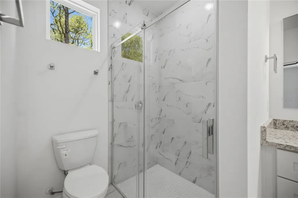 10735 N Malva Way Drive Citrus Springs FL 34434