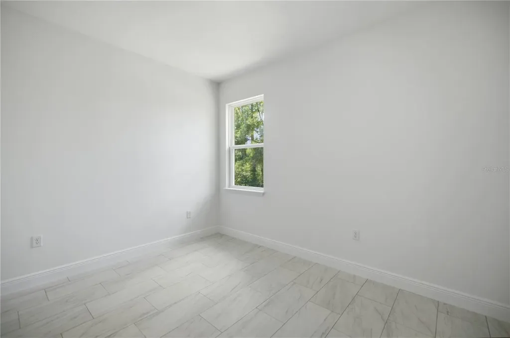 10735 N Malva Way Drive Citrus Springs FL 34434