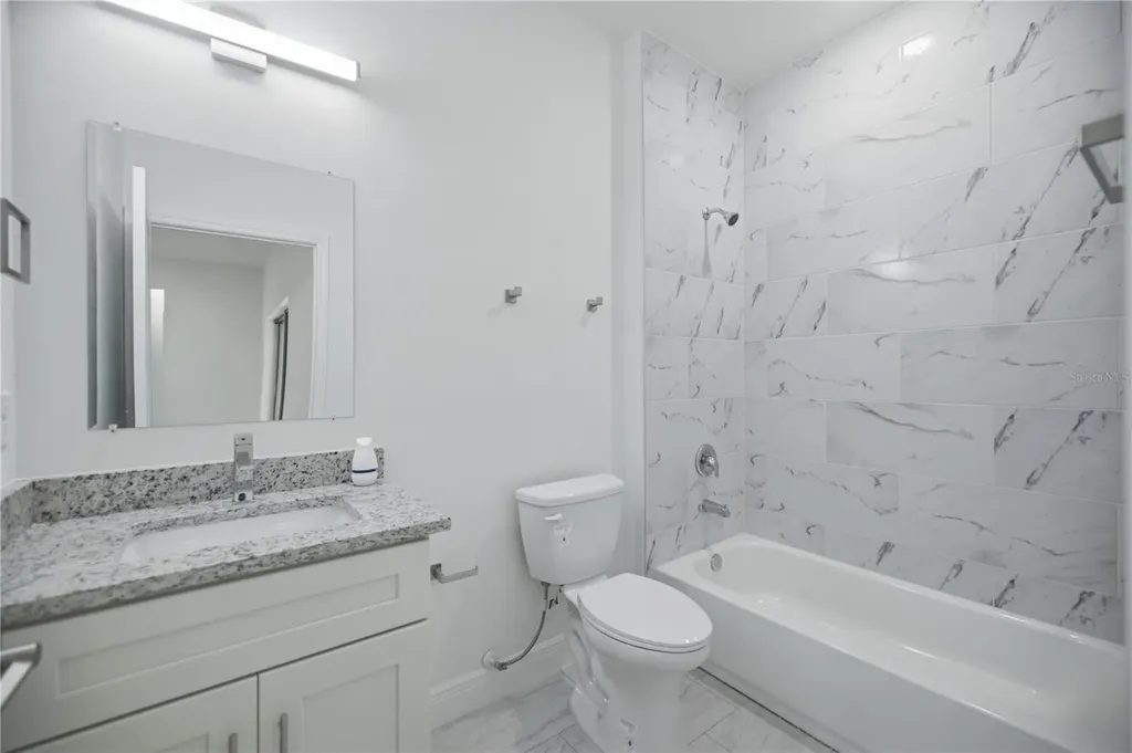 10735 N Malva Way Drive Citrus Springs FL 34434
