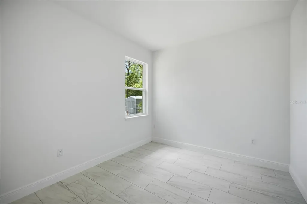 10735 N Malva Way Drive Citrus Springs FL 34434