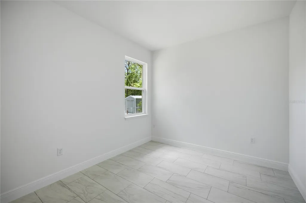 10735 N Malva Way Drive Citrus Springs FL 34434