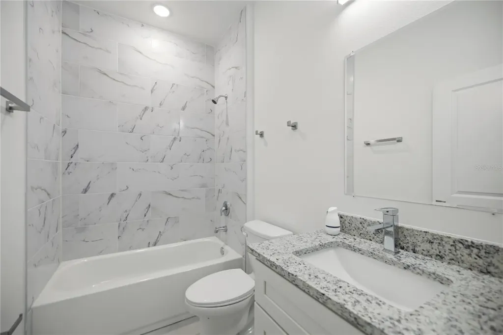 10735 N Malva Way Drive Citrus Springs FL 34434