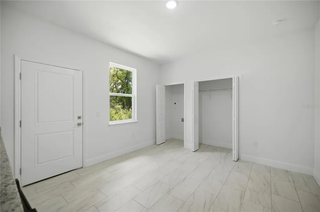 10735 N Malva Way Drive Citrus Springs FL 34434