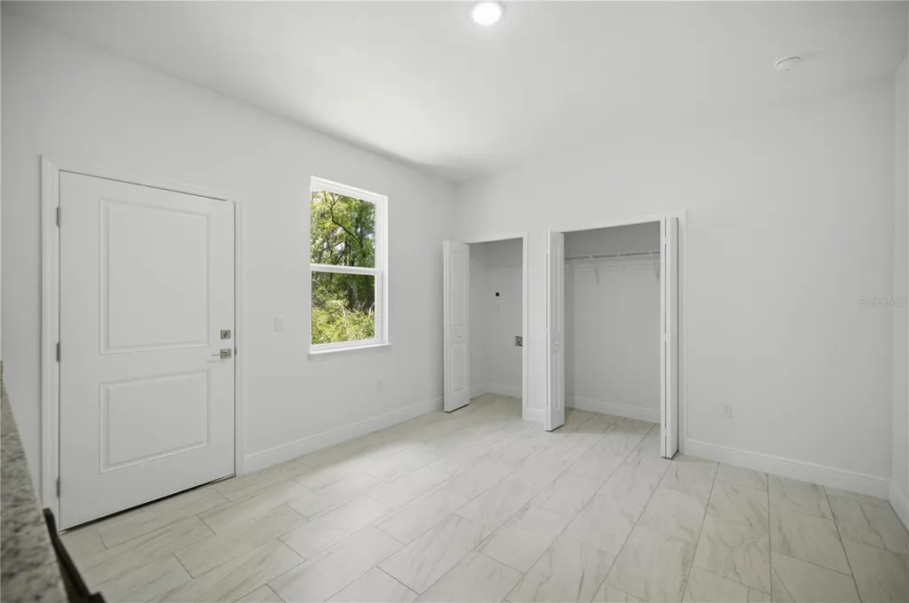 10735 N Malva Way Drive Citrus Springs FL 34434