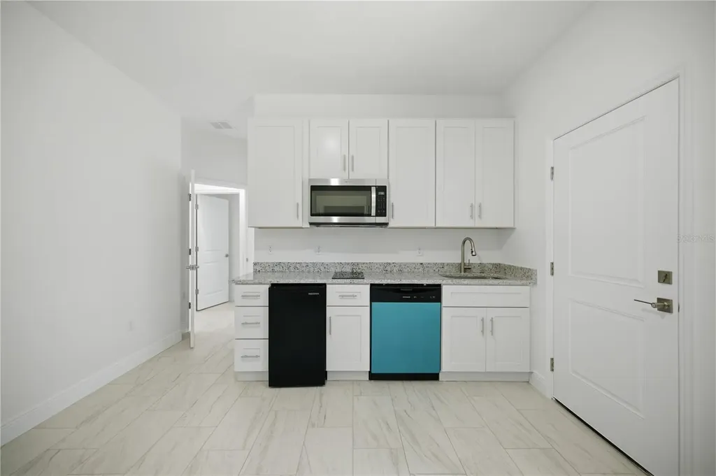 10735 N Malva Way Drive Citrus Springs FL 34434