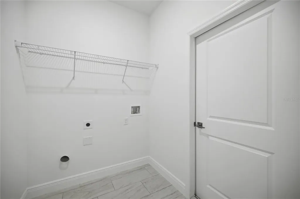 10735 N Malva Way Drive Citrus Springs FL 34434