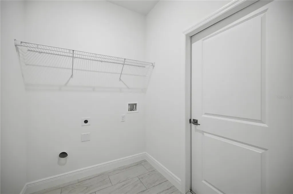 10735 N Malva Way Drive Citrus Springs FL 34434
