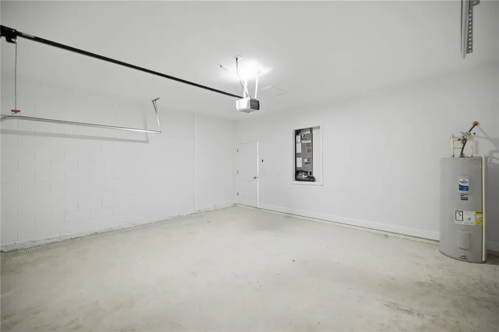 10735 N Malva Way Drive Citrus Springs FL 34434