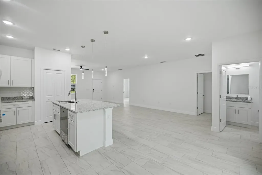 10735 N Malva Way Drive Citrus Springs FL 34434