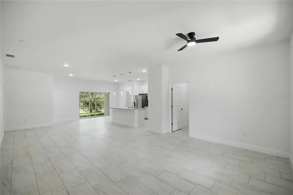 10735 N Malva Way Drive Citrus Springs FL 34434