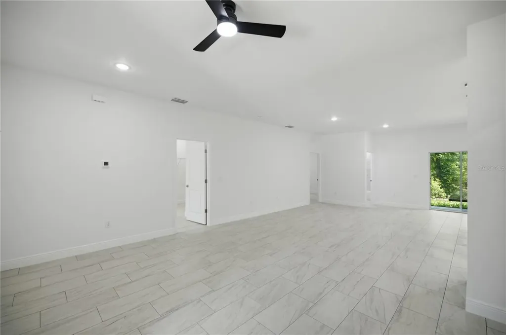 10735 N Malva Way Drive Citrus Springs FL 34434