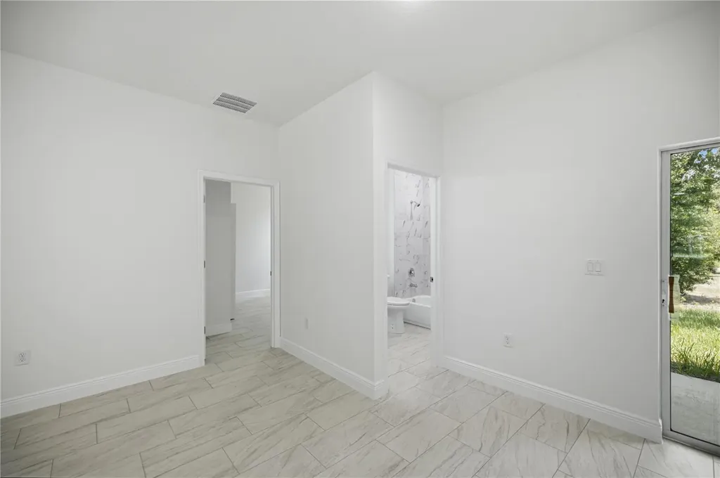 10735 N Malva Way Drive Citrus Springs FL 34434