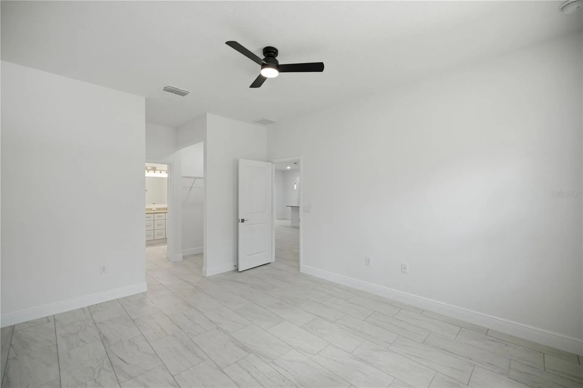 10735 N Malva Way Drive Citrus Springs FL 34434