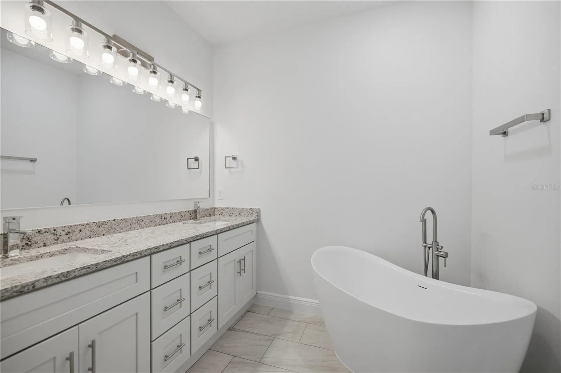 10735 N Malva Way Drive Citrus Springs FL 34434