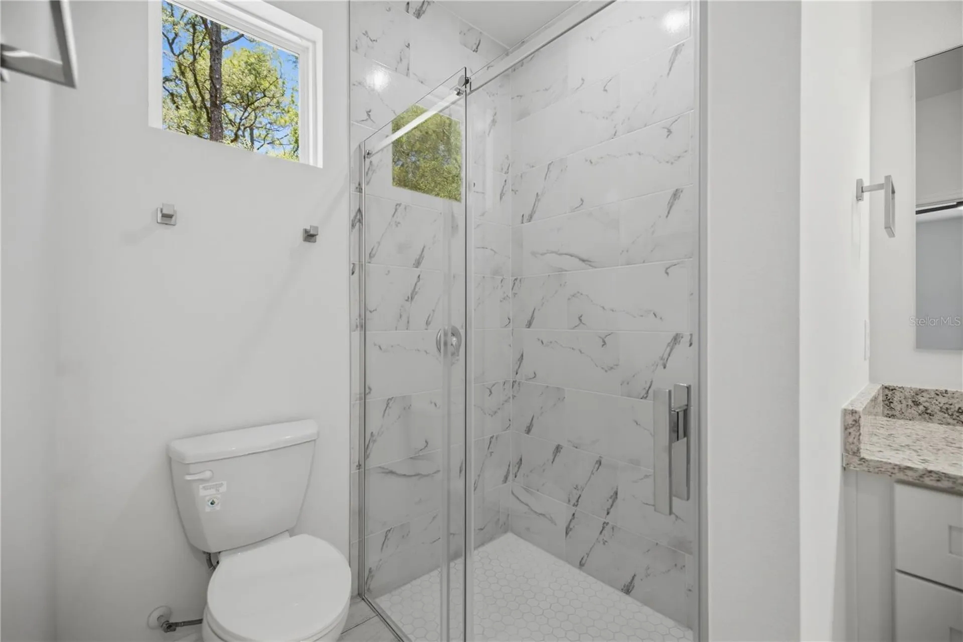 10735 N Malva Way Drive Citrus Springs FL 34434