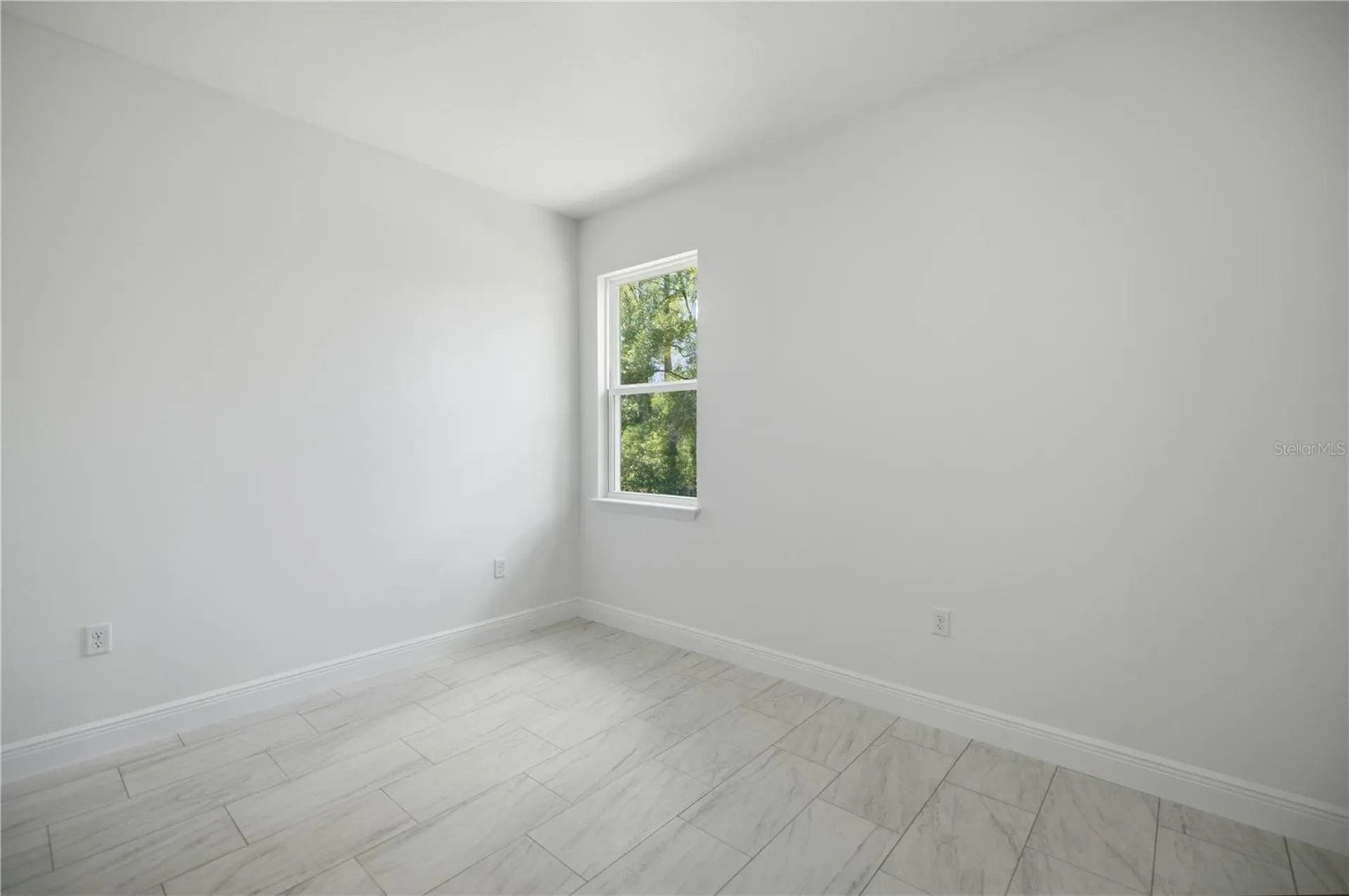 10735 N Malva Way Drive Citrus Springs FL 34434