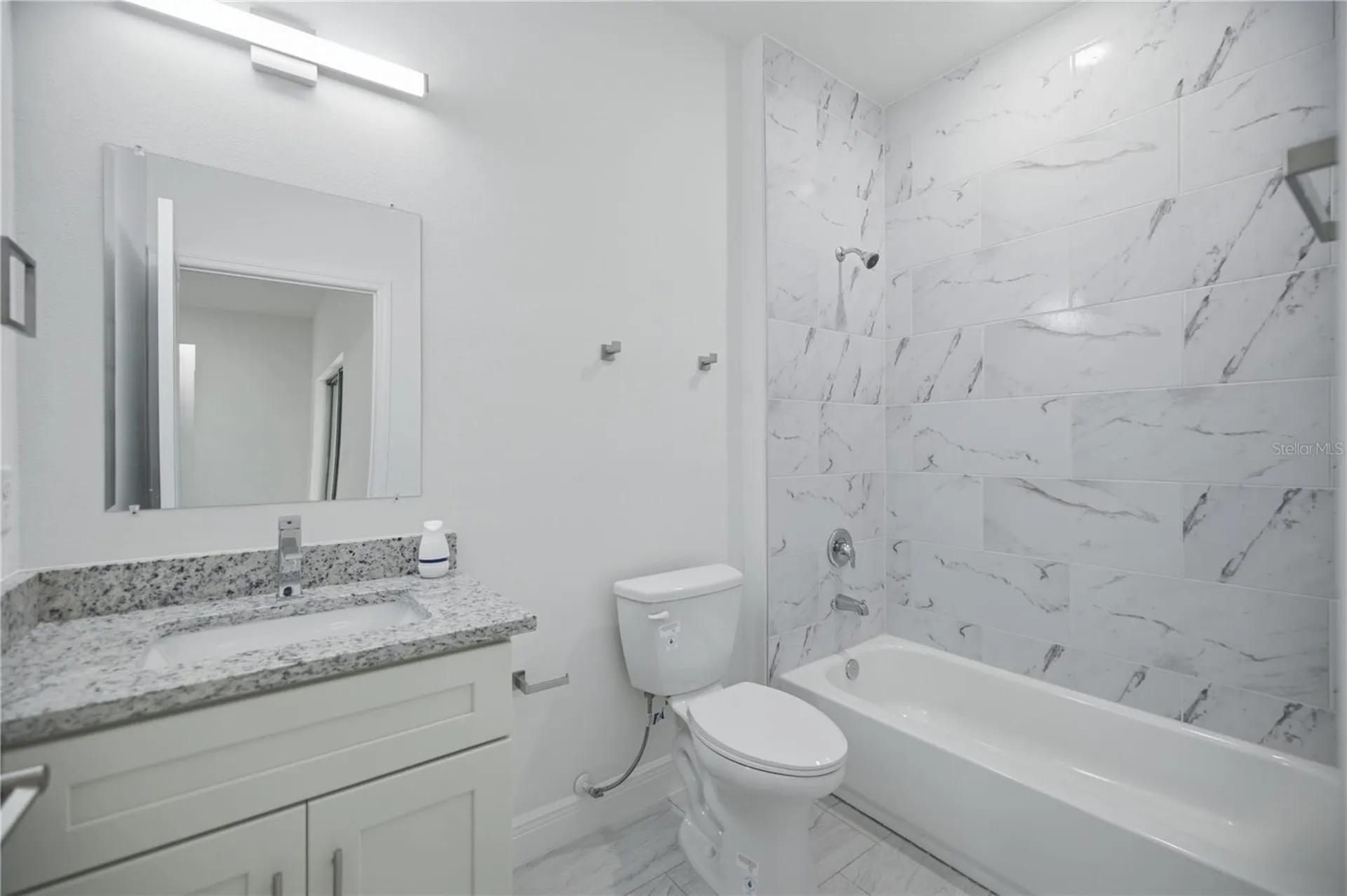 10735 N Malva Way Drive Citrus Springs FL 34434