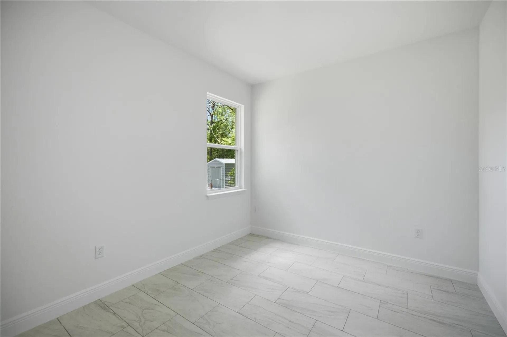 10735 N Malva Way Drive Citrus Springs FL 34434