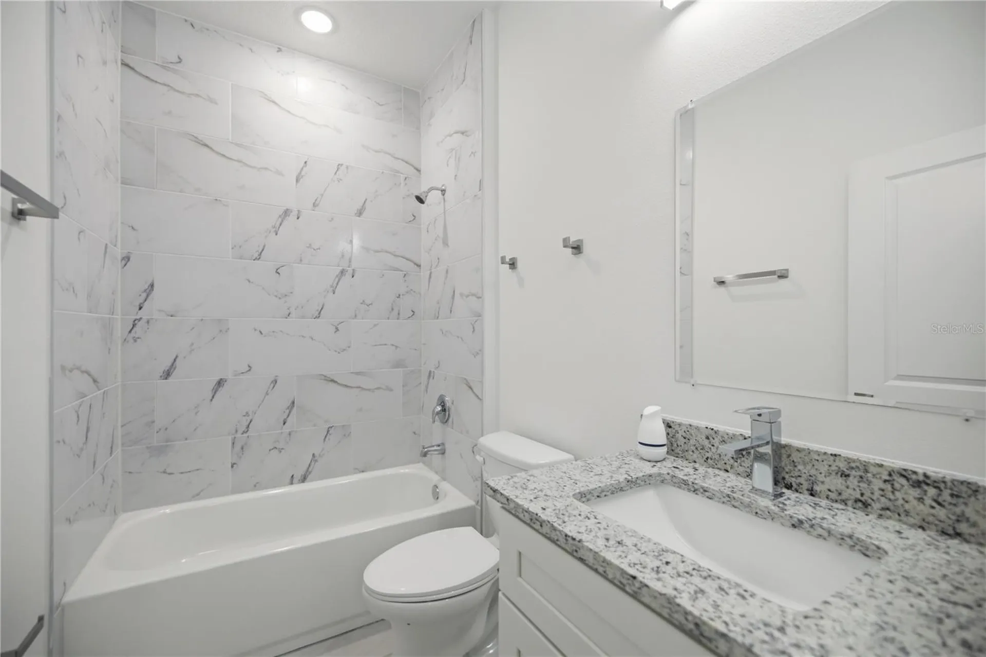 10735 N Malva Way Drive Citrus Springs FL 34434