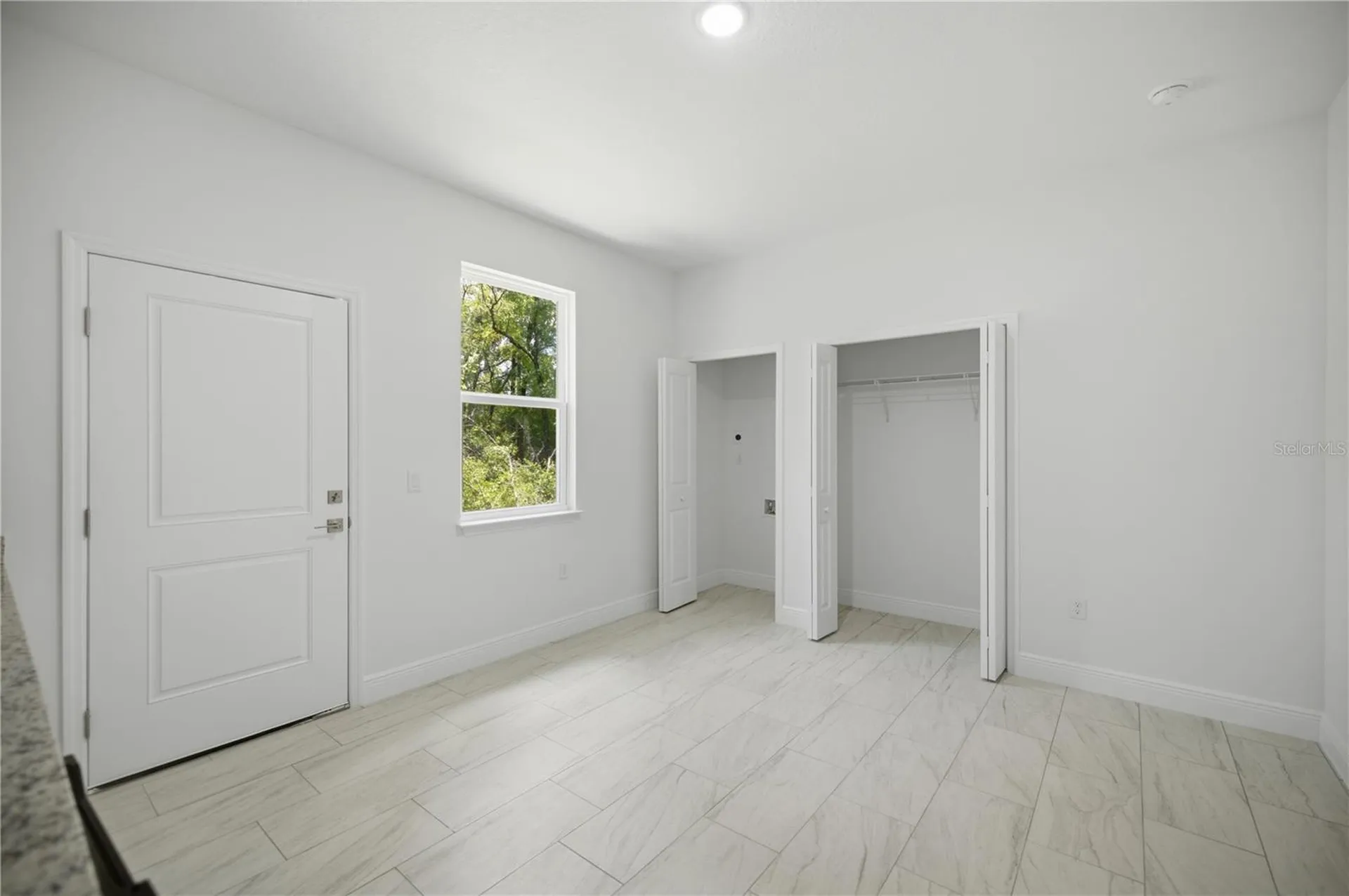 10735 N Malva Way Drive Citrus Springs FL 34434