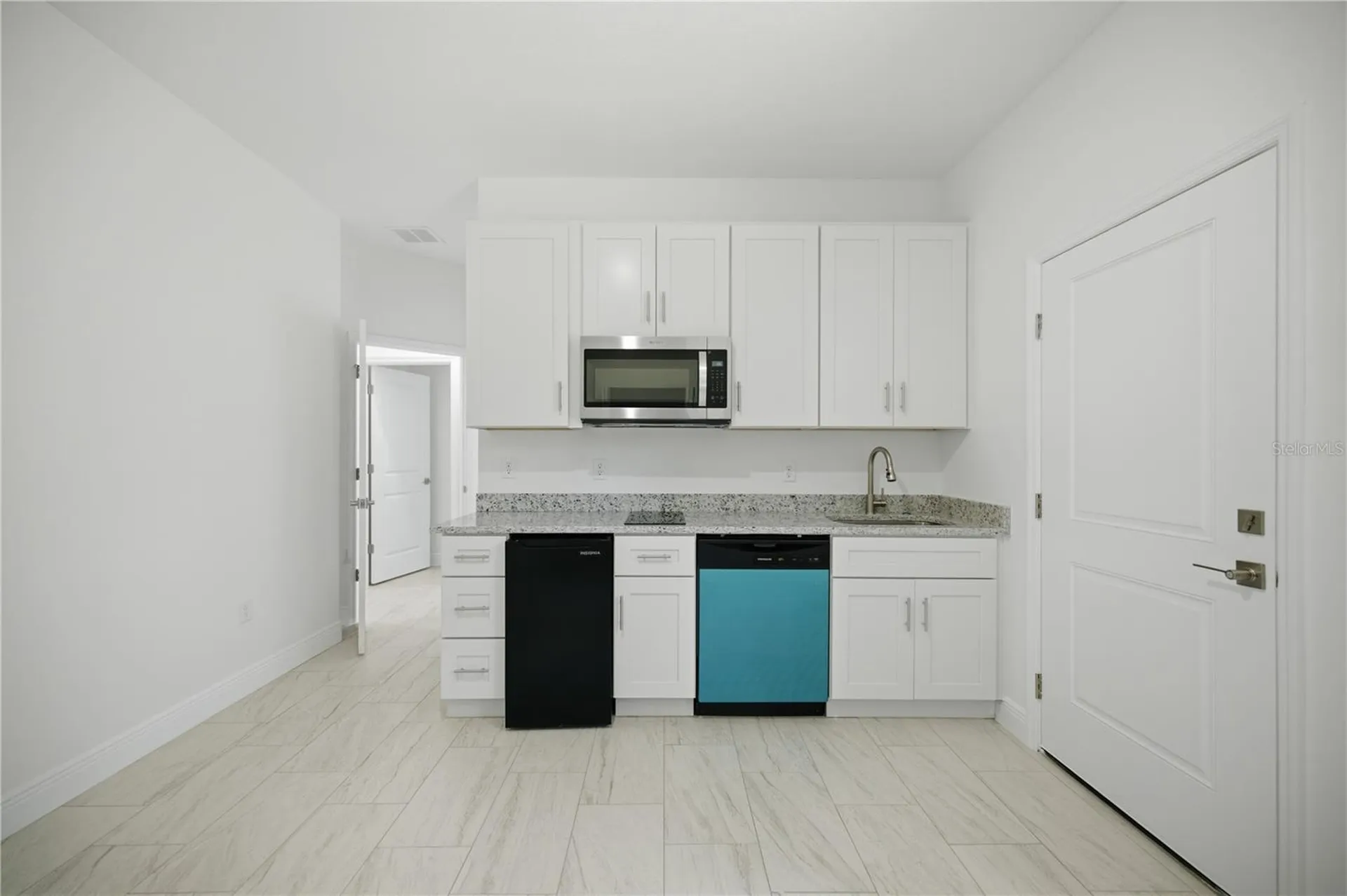 10735 N Malva Way Drive Citrus Springs FL 34434