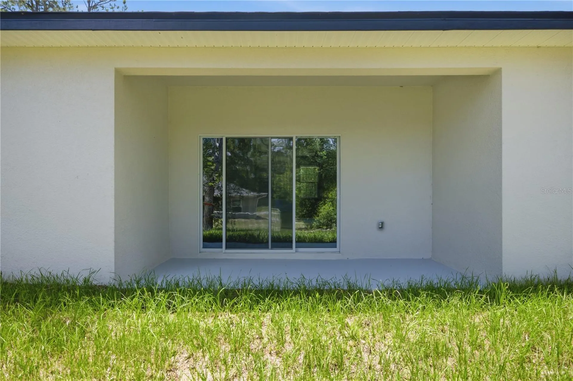10735 N Malva Way Drive Citrus Springs FL 34434