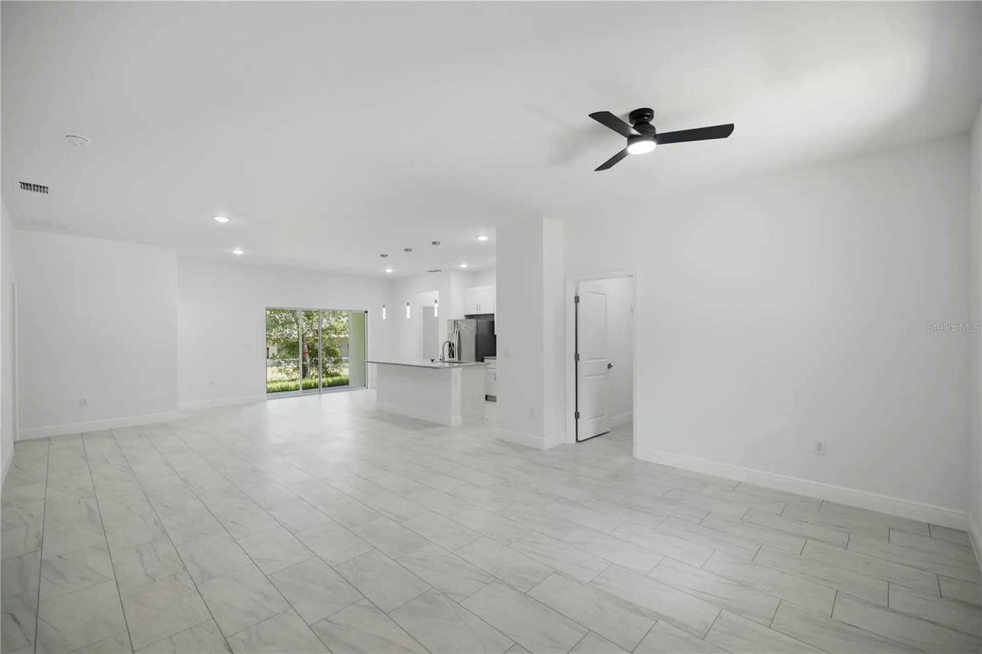 10735 N Malva Way Drive Citrus Springs FL 34434