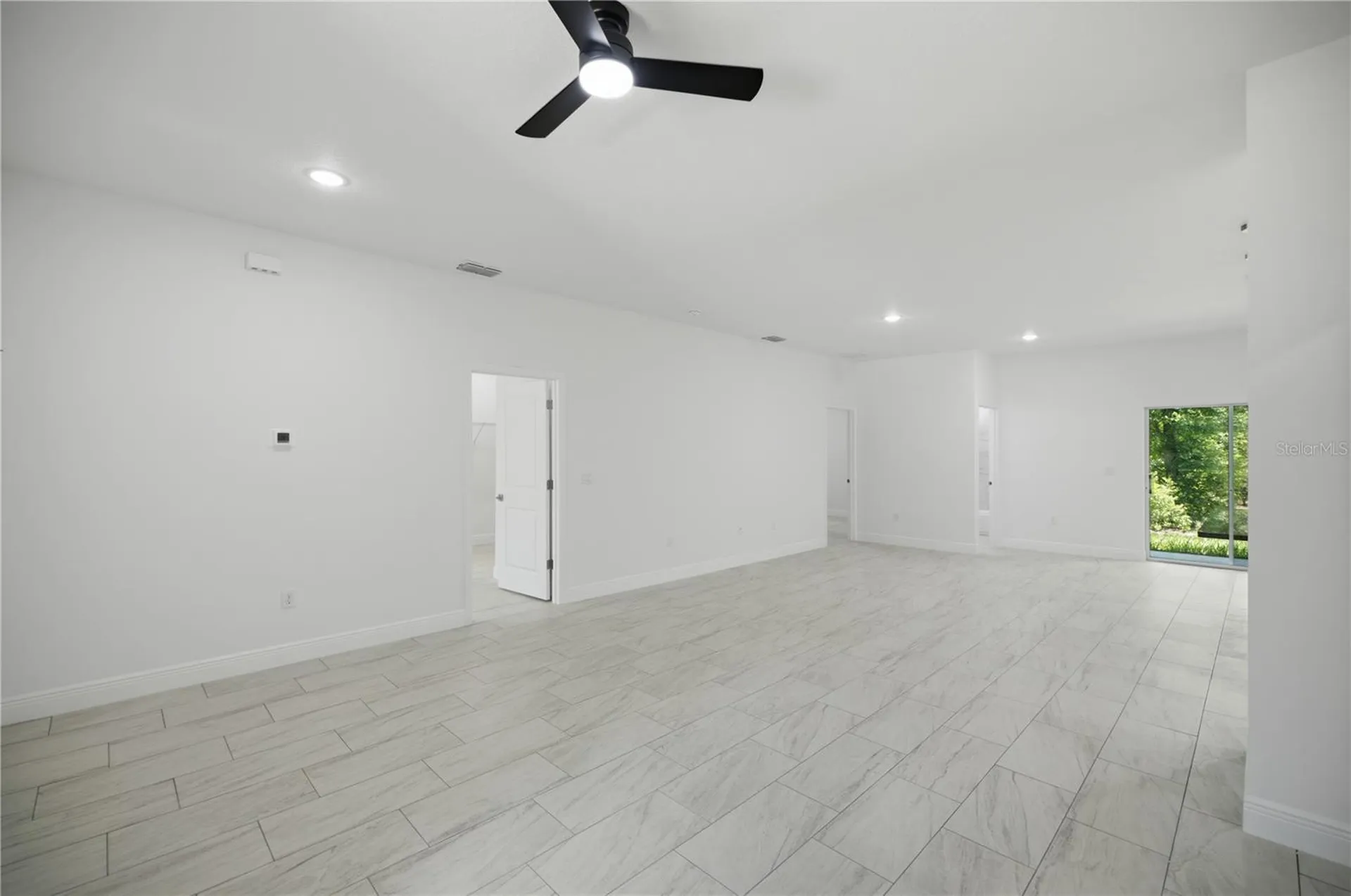 10735 N Malva Way Drive Citrus Springs FL 34434