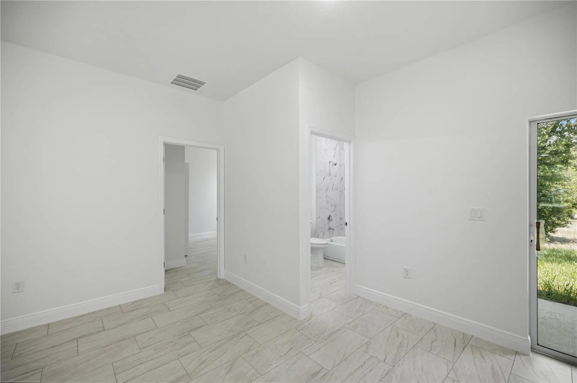 10735 N Malva Way Drive Citrus Springs FL 34434