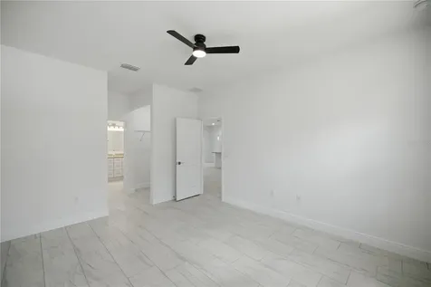 10735 N Malva Way Drive Citrus Springs FL 34434