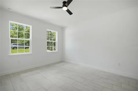 10735 N Malva Way Drive Citrus Springs FL 34434