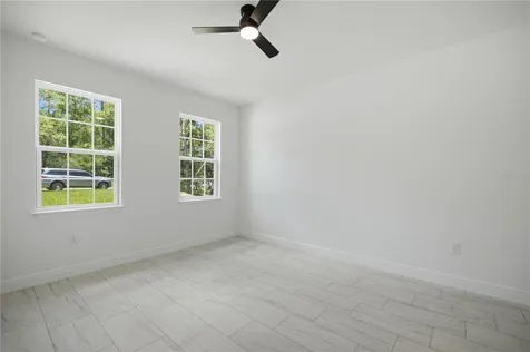 10735 N Malva Way Drive Citrus Springs FL 34434